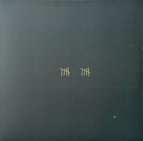Sault - 10 | Forever Living Originals (FLO00020LP) - main