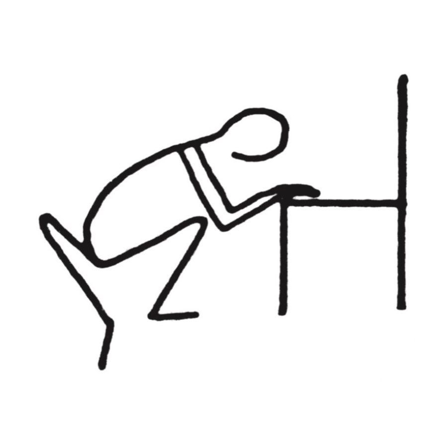 CS + Kreme - CS + Kreme | Total Stasis (STASIS006-RE) - main CS + Kreme - CS + Kreme | Total Stasis (STASIS006-RE) - main