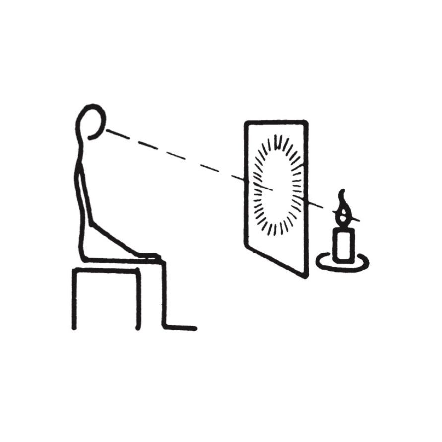 CS + Kreme - EP #2 | Total Stasis (STASIS011-RE) CS + Kreme - EP #2 | Total Stasis (STASIS011-RE)