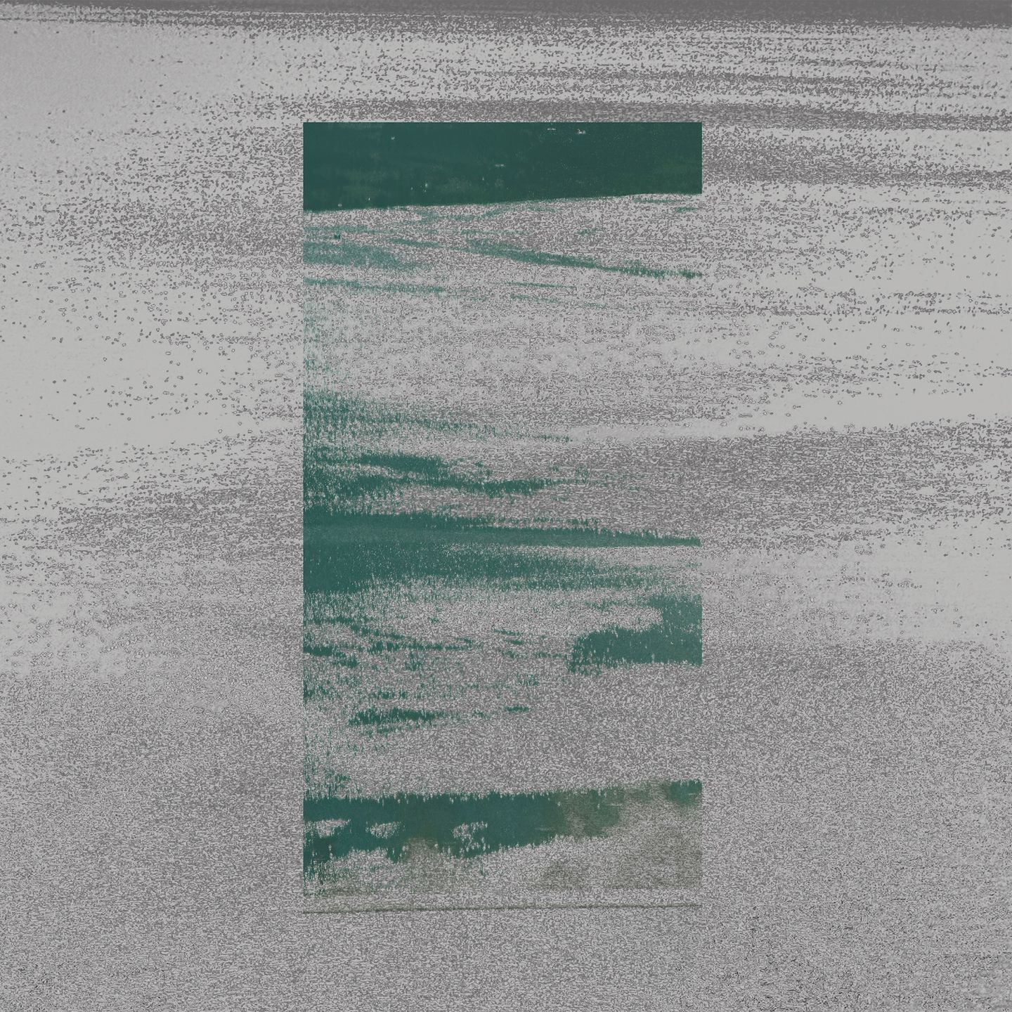 Kuniyuki Takahashi - Open Window | Studio Mule (Studio Mule 52) - main