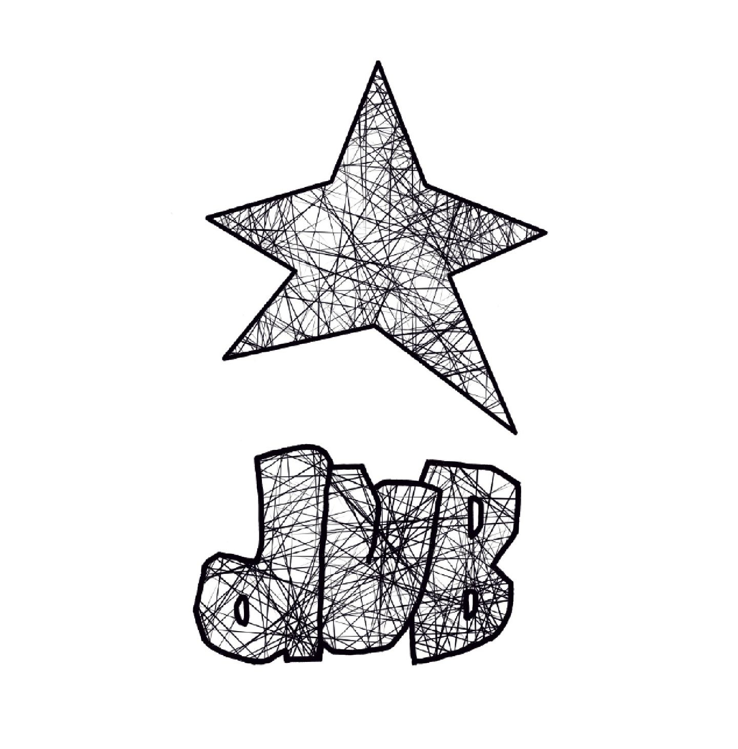 Various - Stardub 09 VA | Star Dub (STARDUB_VA09) - main