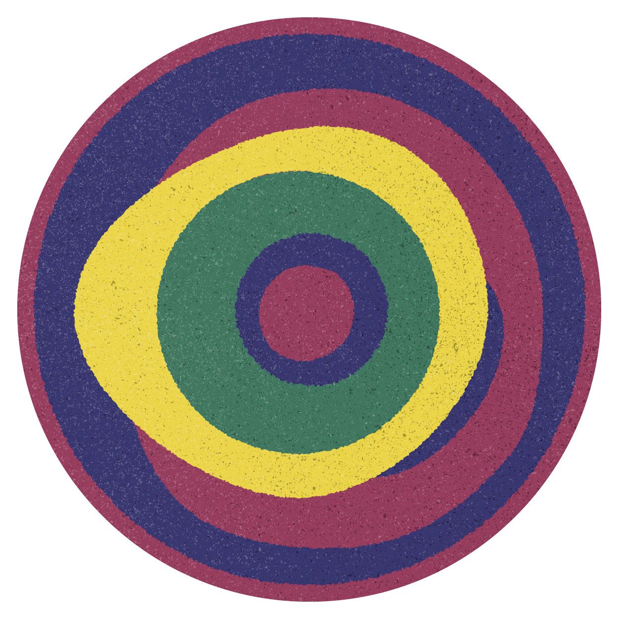 S. Moreira - Where We Left Off | SLOW LIFE (SL044) - main