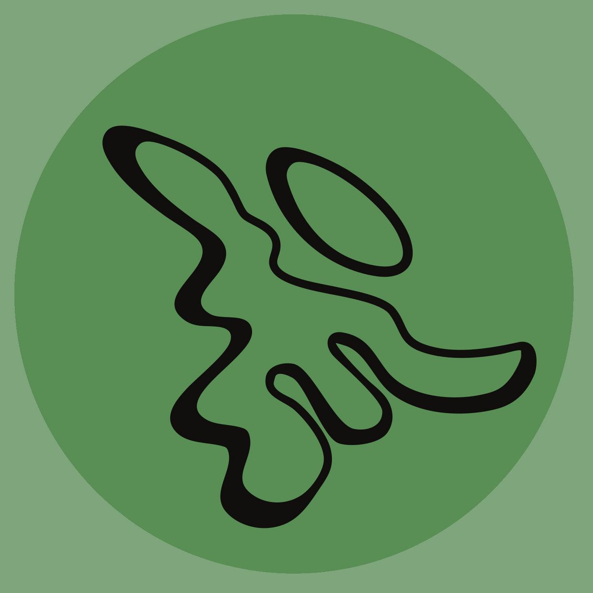 Jon Sable - Imperfect Circuit | In Dust We Trust (IDWT-014) - main Jon Sable - Imperfect Circuit | In Dust We Trust (IDWT-014) - main