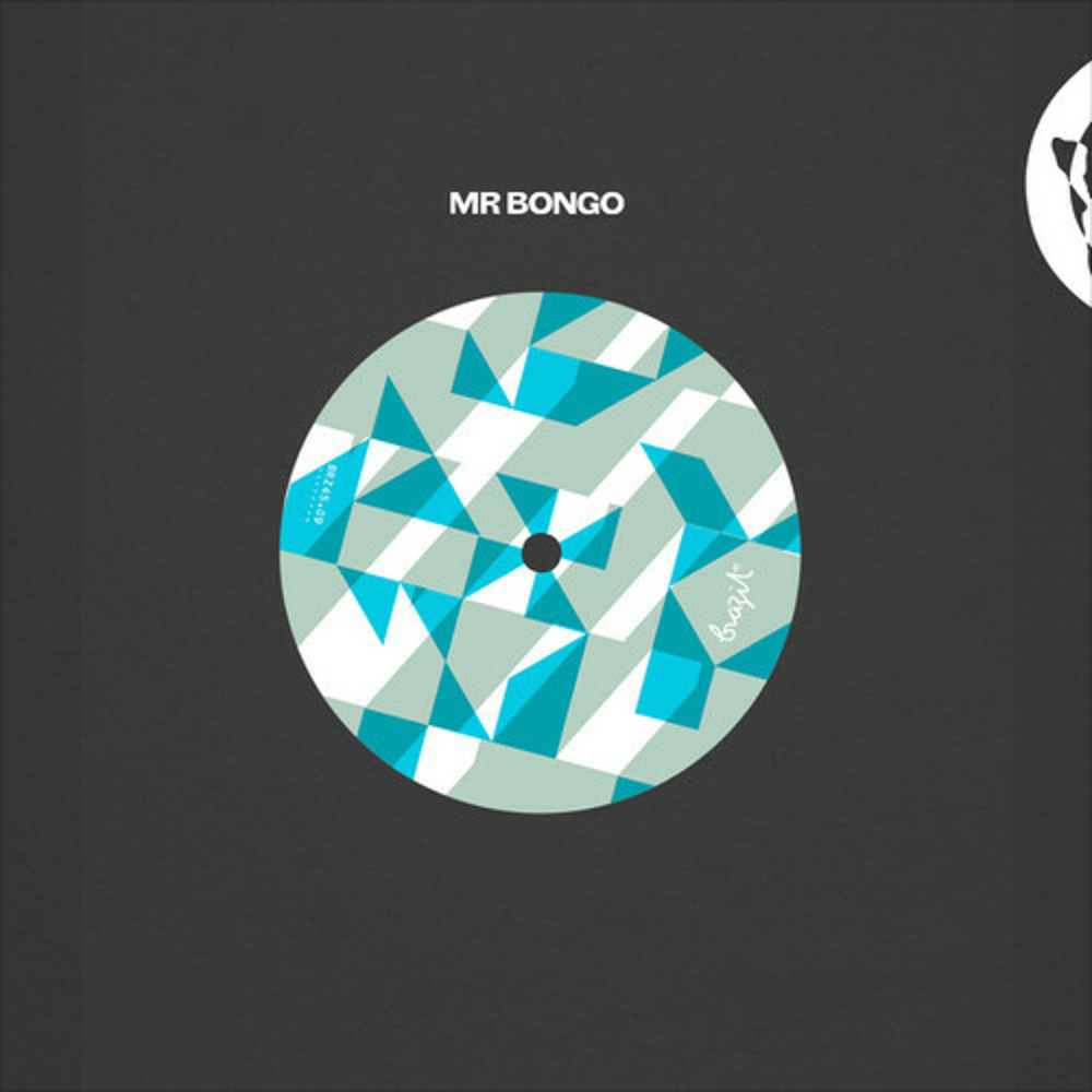 Dóris Monteiro / Quarteto Em Cy - Se Você Quiser Mas Sem Bronquear / Tudo Que Você Podia Ser | Mr Bongo (BRZ45.09)