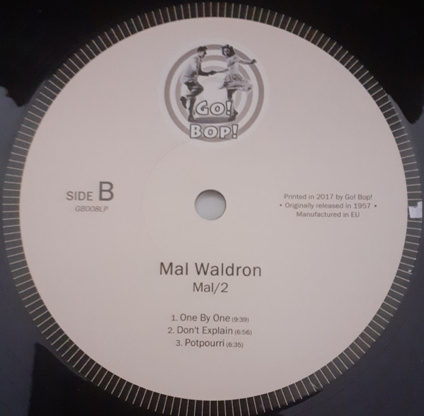Mal/2