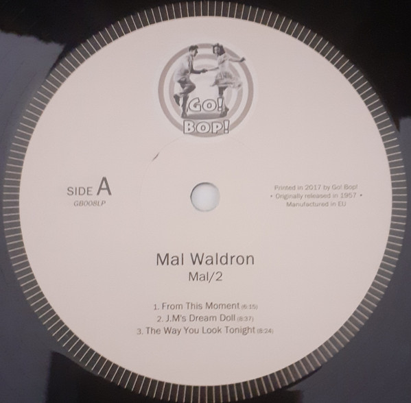 Mal/2
