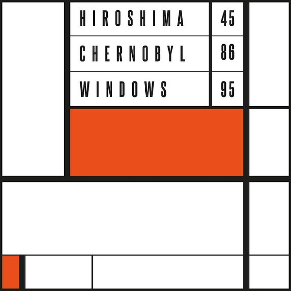Pubblicazione 001