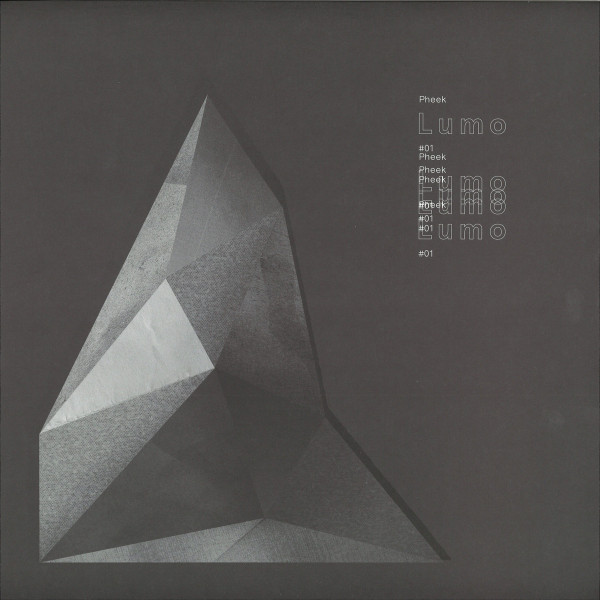 Lumo
