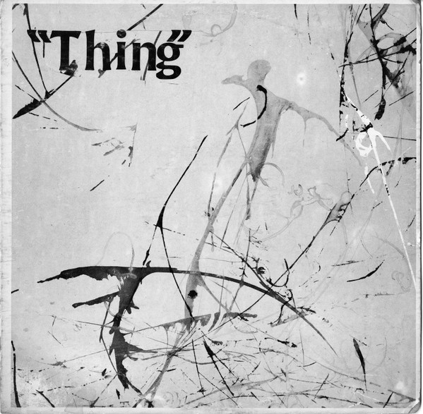 "Thing"