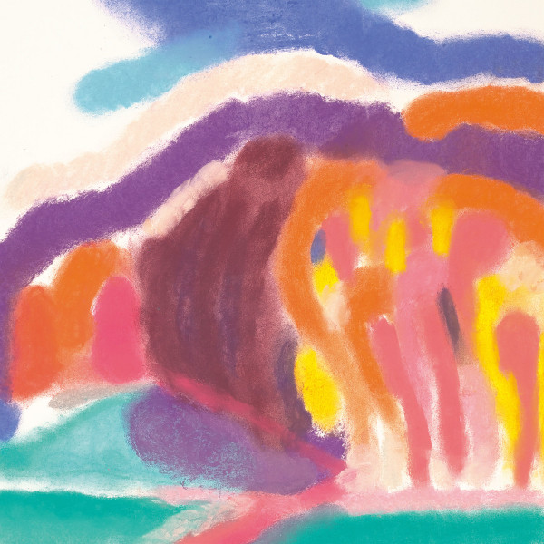 Chaos In The CBD - Hydrate | Mule Musiq (MULE MUSIQ 241)