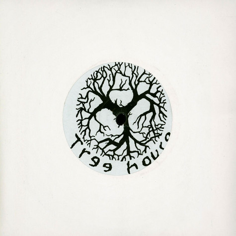 Soul Survivor / Scartown Beats