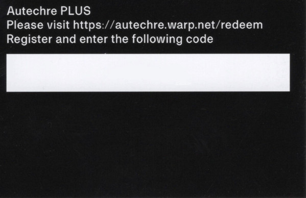 PLUS