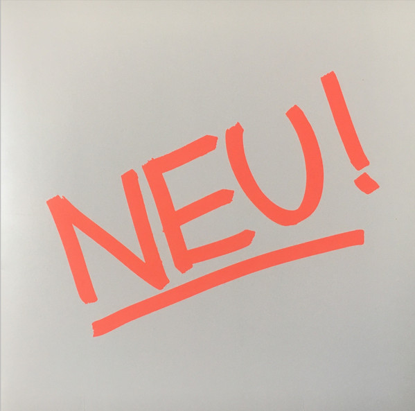 Neu!