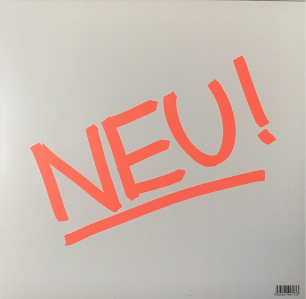 Neu!