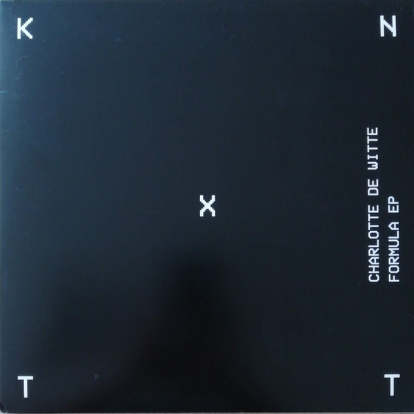 Formula EP