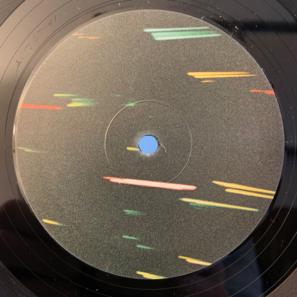Various - As The Days Go By | Day By Day (DBD006)