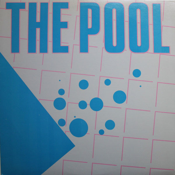 The Pool