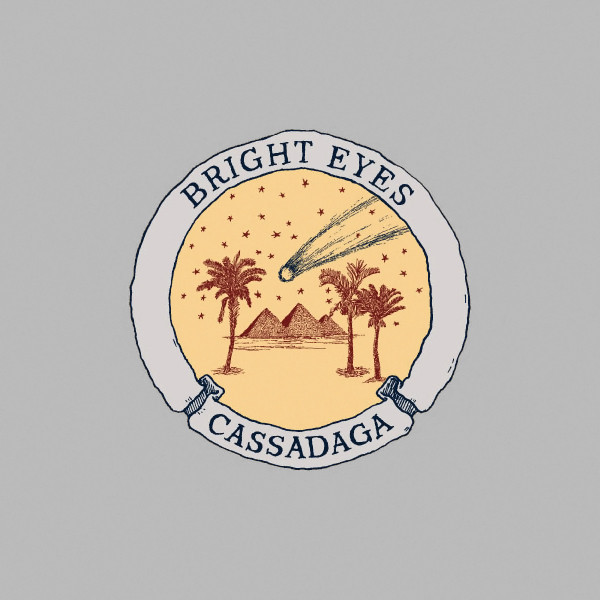 Cassadaga