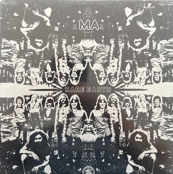 Ma