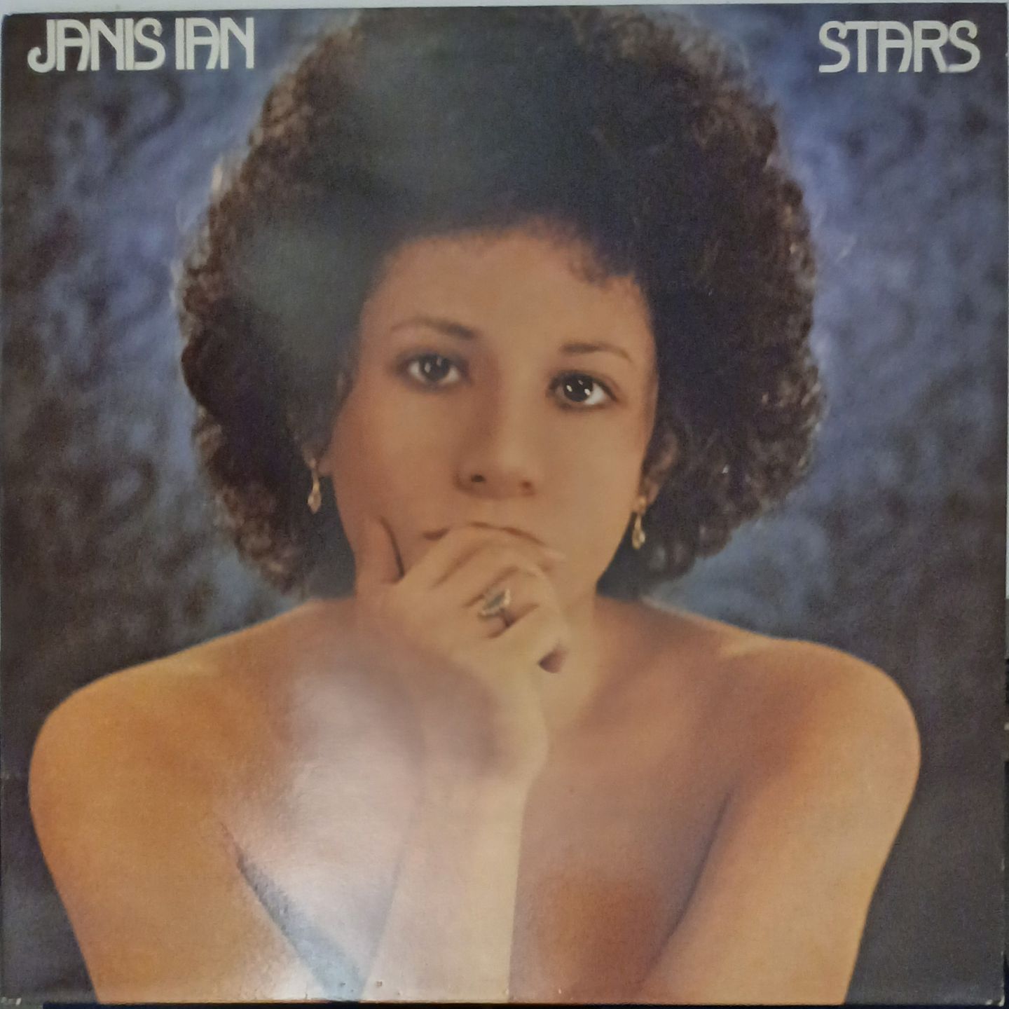 Stars