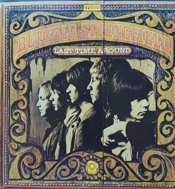 What's That Sound? Complete Albums Collection