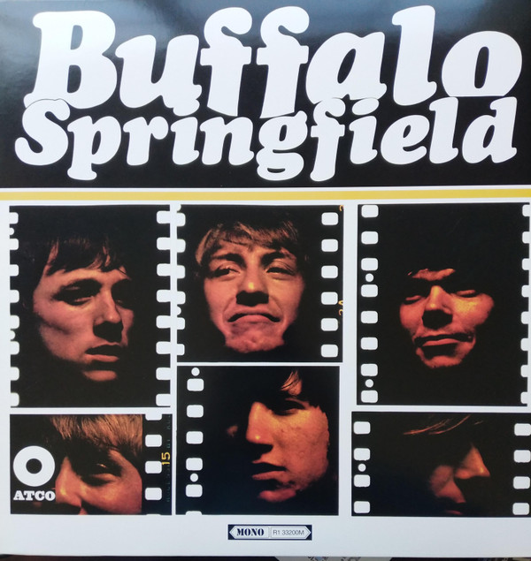 What's That Sound? Complete Albums Collection