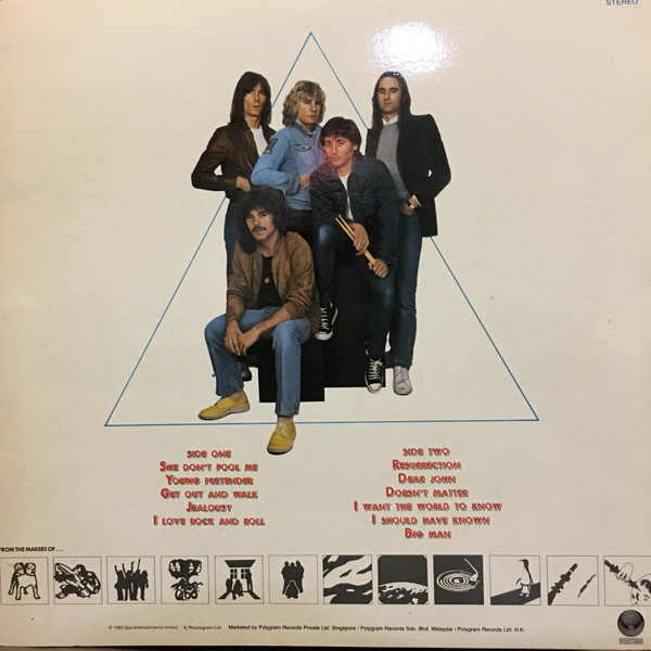1982