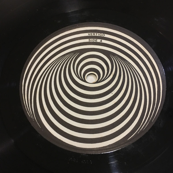 1982