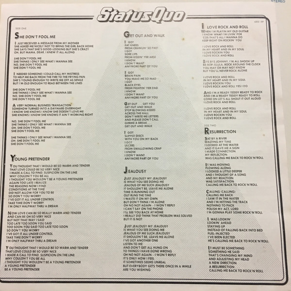 1982
