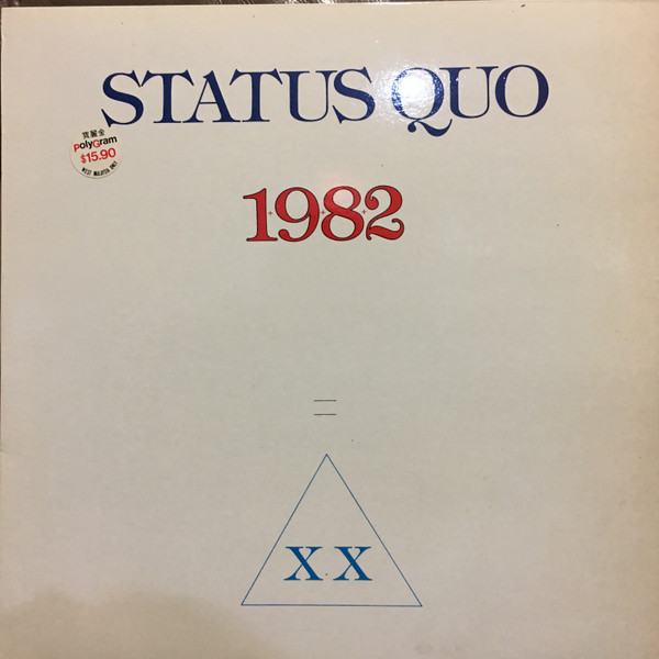 1982