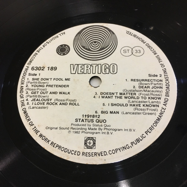 1982