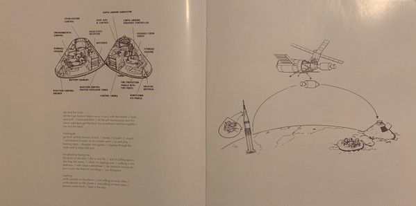 Capsule Losing Contact