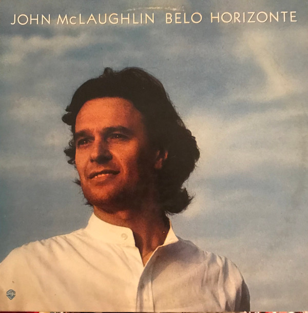 Belo Horizonte
