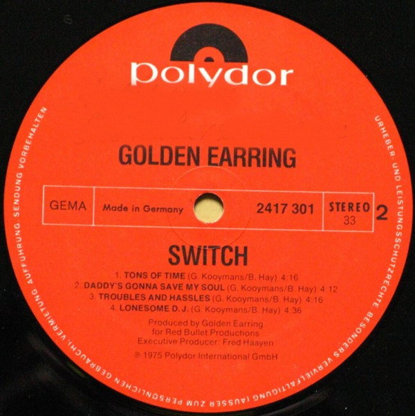 Switch