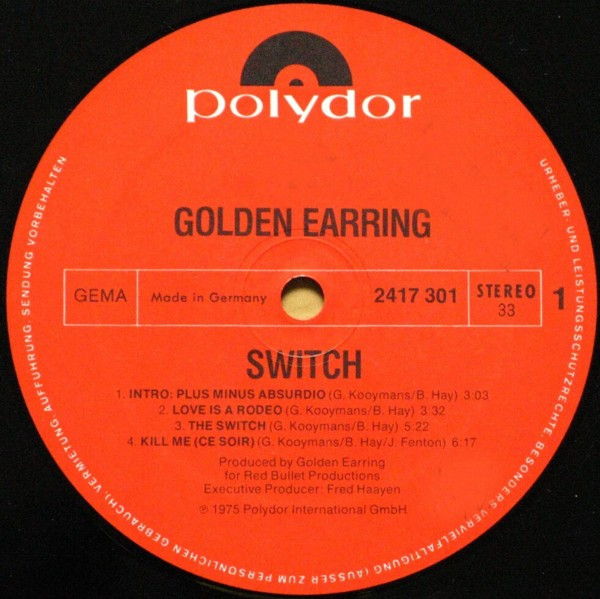 Switch