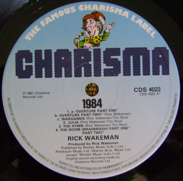 1984