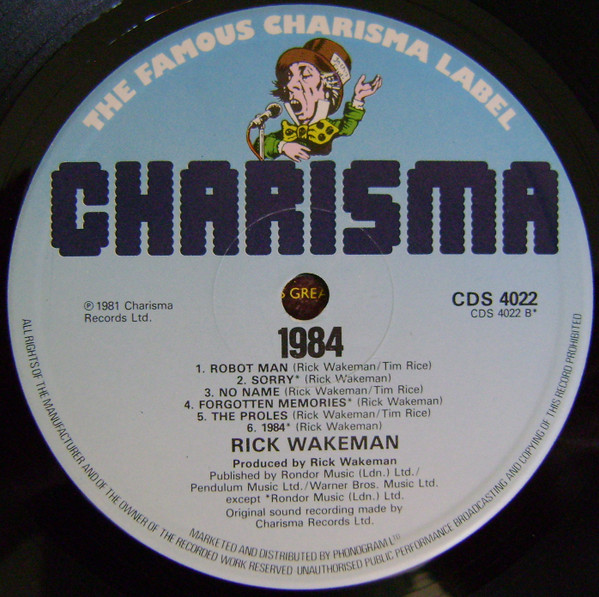 1984