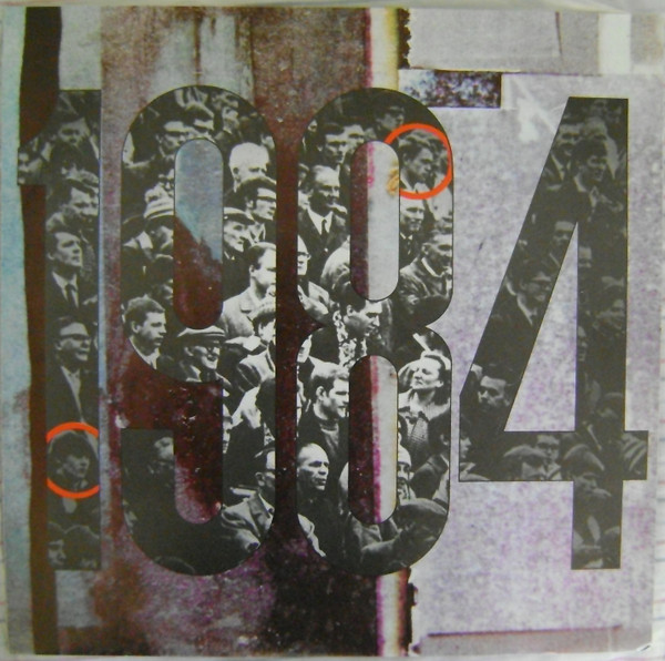 1984