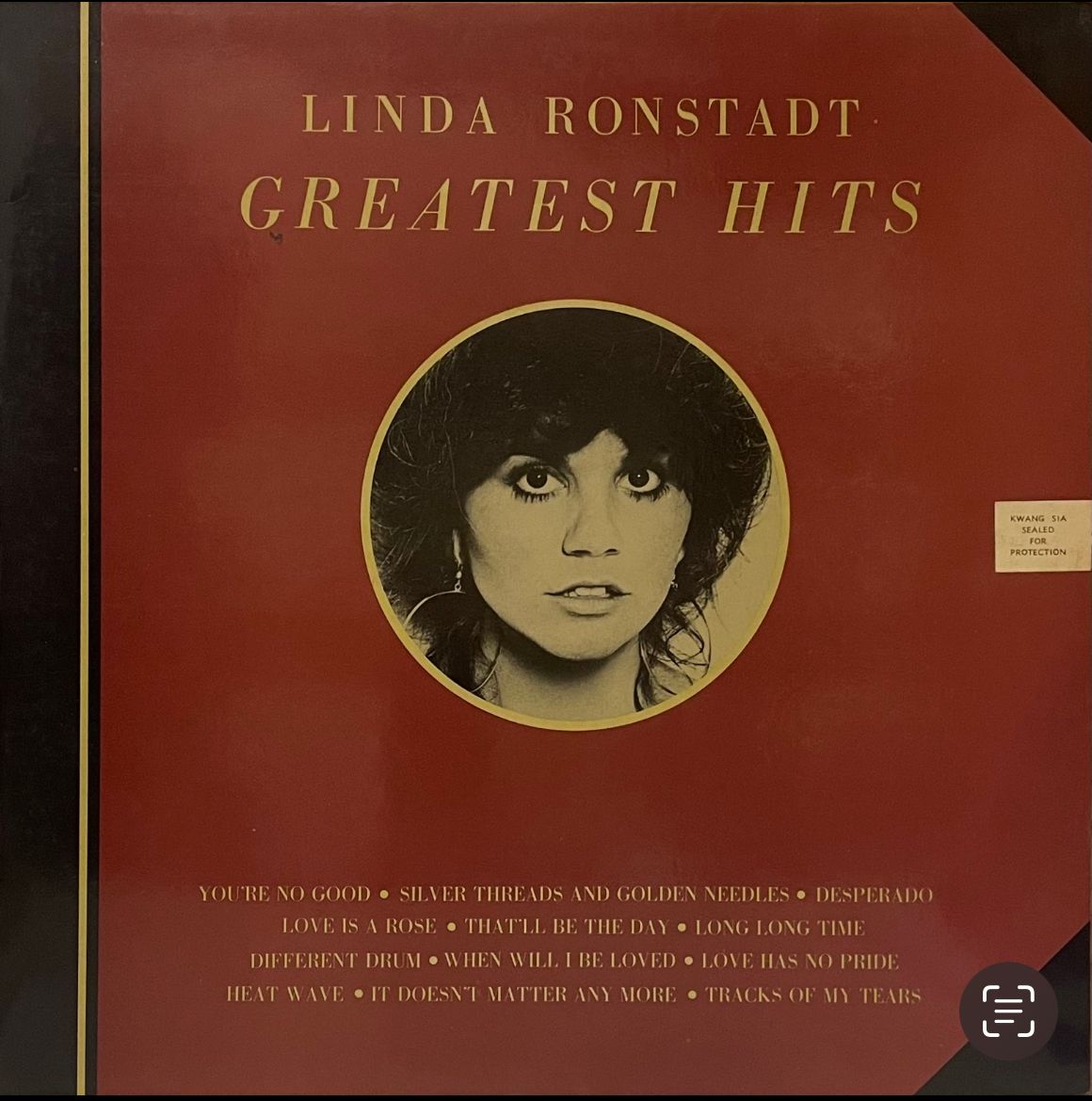 Greatest Hits