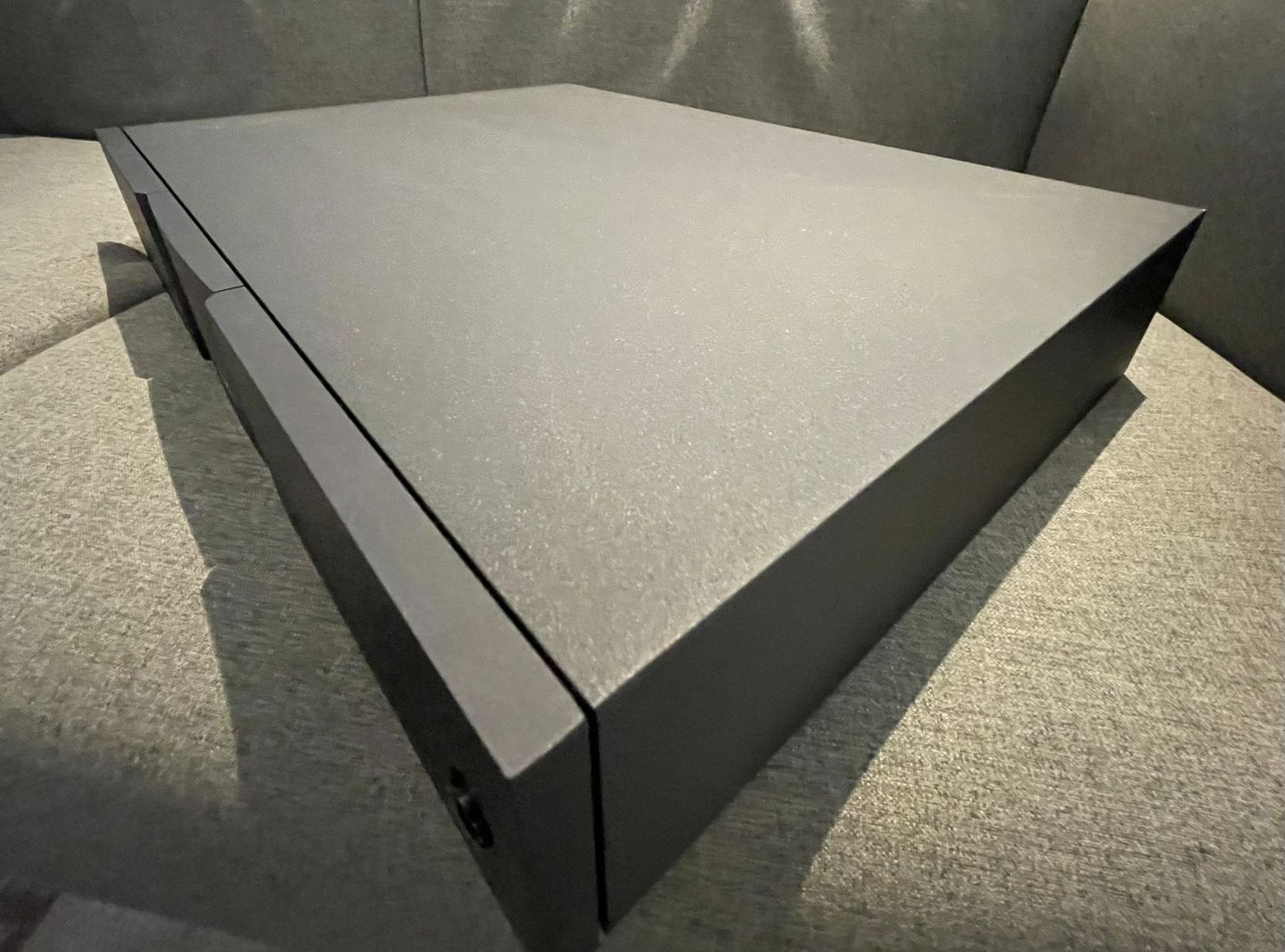 Naim - Naim Audio NAC 252 Preamplifier with Supercap(DR) - 3 Naim - Naim Audio NAC 252 Preamplifier with Supercap(DR) - 3