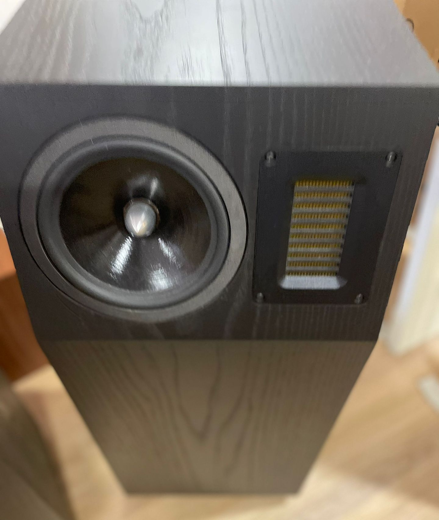 Neat Acoustics - Neat Acoustics Iota Xplorer Speakers Pair - 3 Neat Acoustics - Neat Acoustics Iota Xplorer Speakers Pair - 3