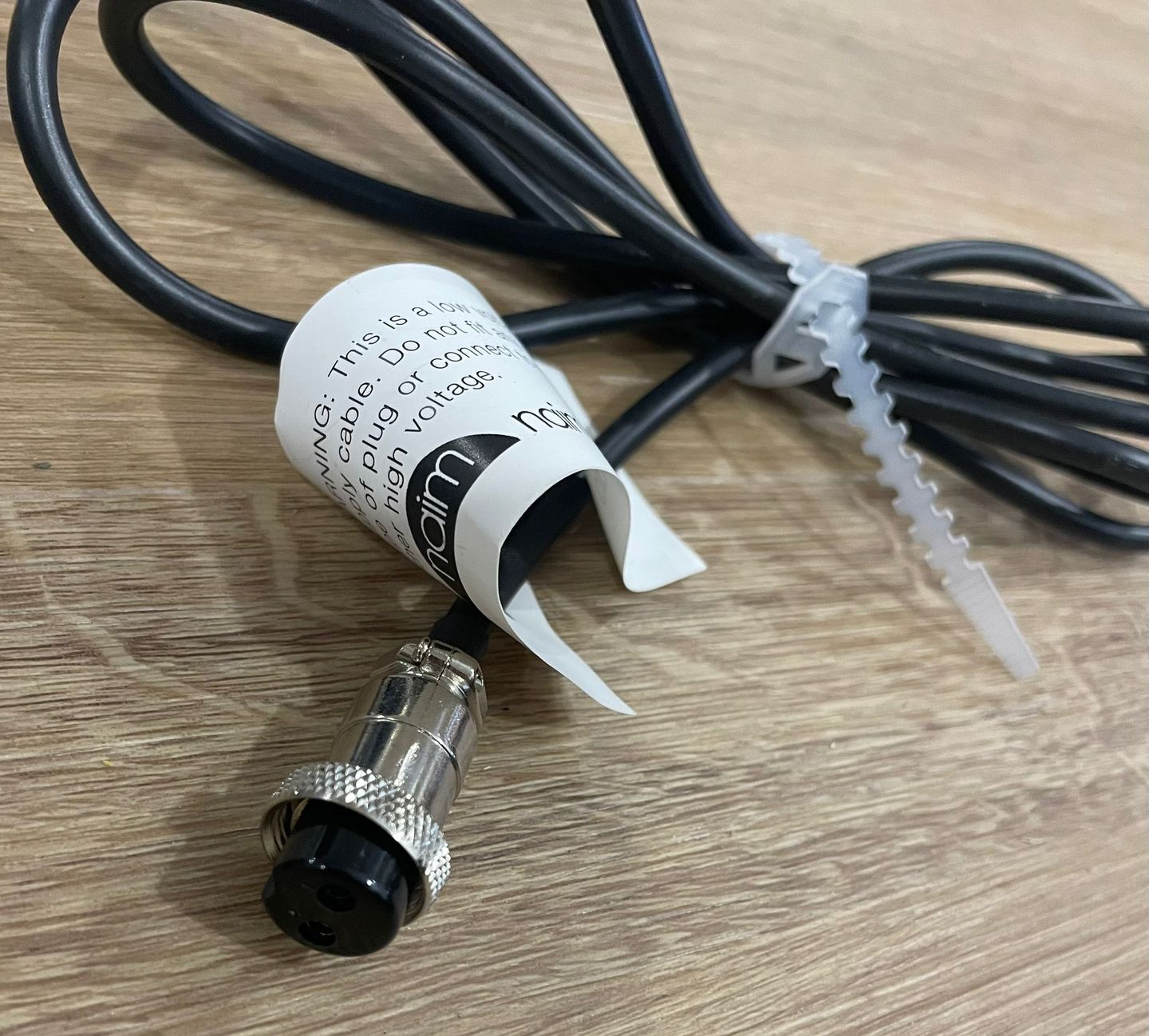 Naim - Naim PSU PSC-2 Power Supply - 5 Naim - Naim PSU PSC-2 Power Supply - 5