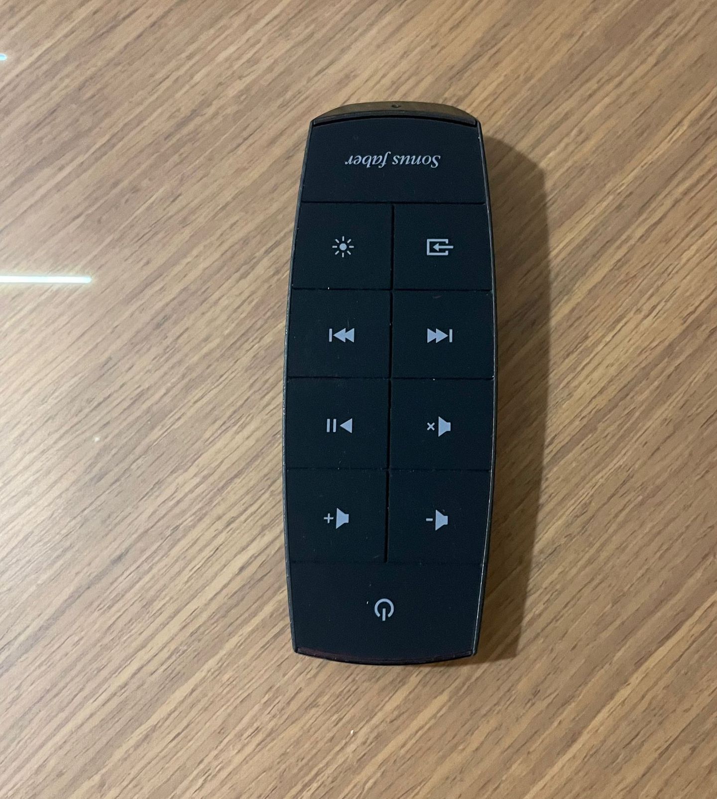 Sonus Faber - Sonus Faber Omnia Wireless Music System - 4