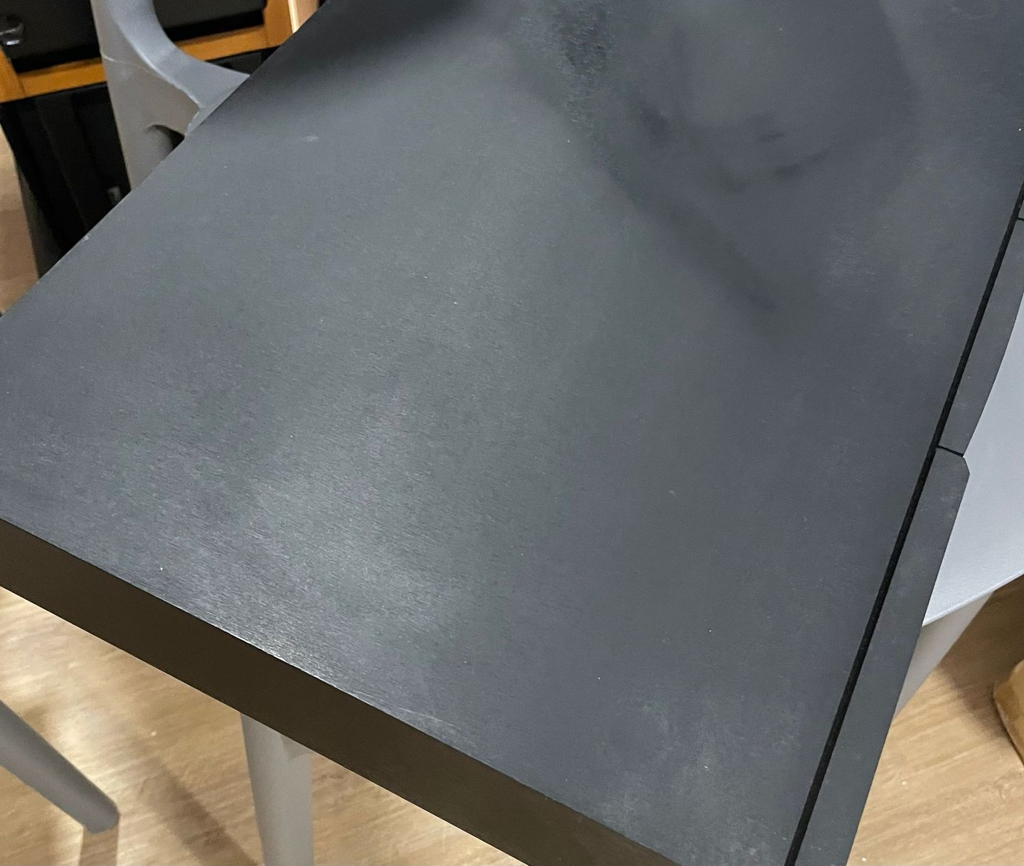 Naim - Naim NAP 500 Power Amplifier - 6