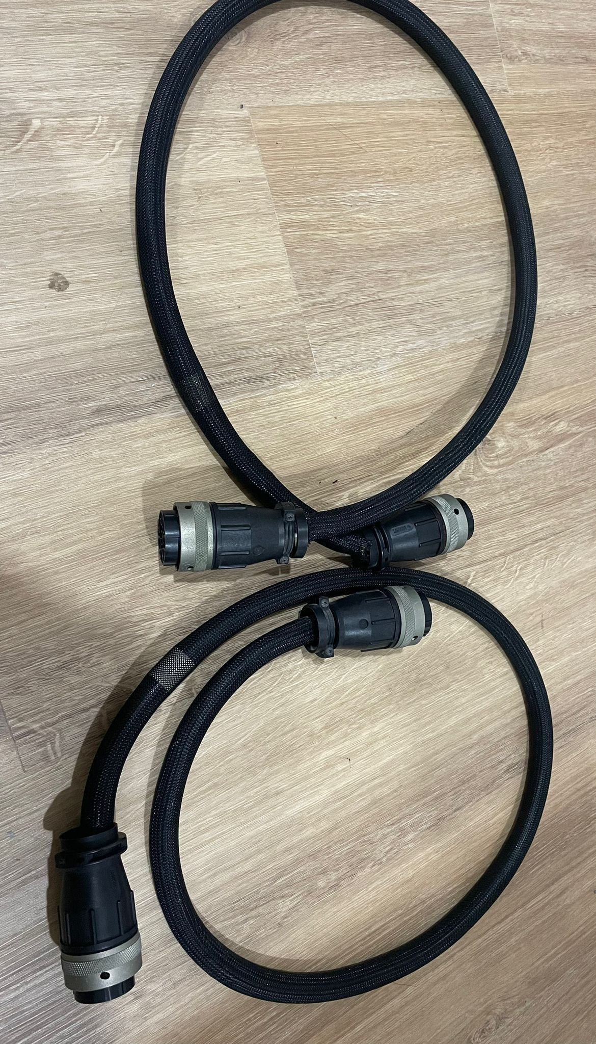 Naim - Naim NAP 500 Power Amplifier - 9