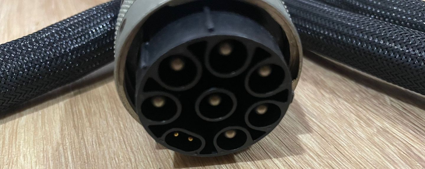 Naim - Naim NAP 500 Power Amplifier - 10