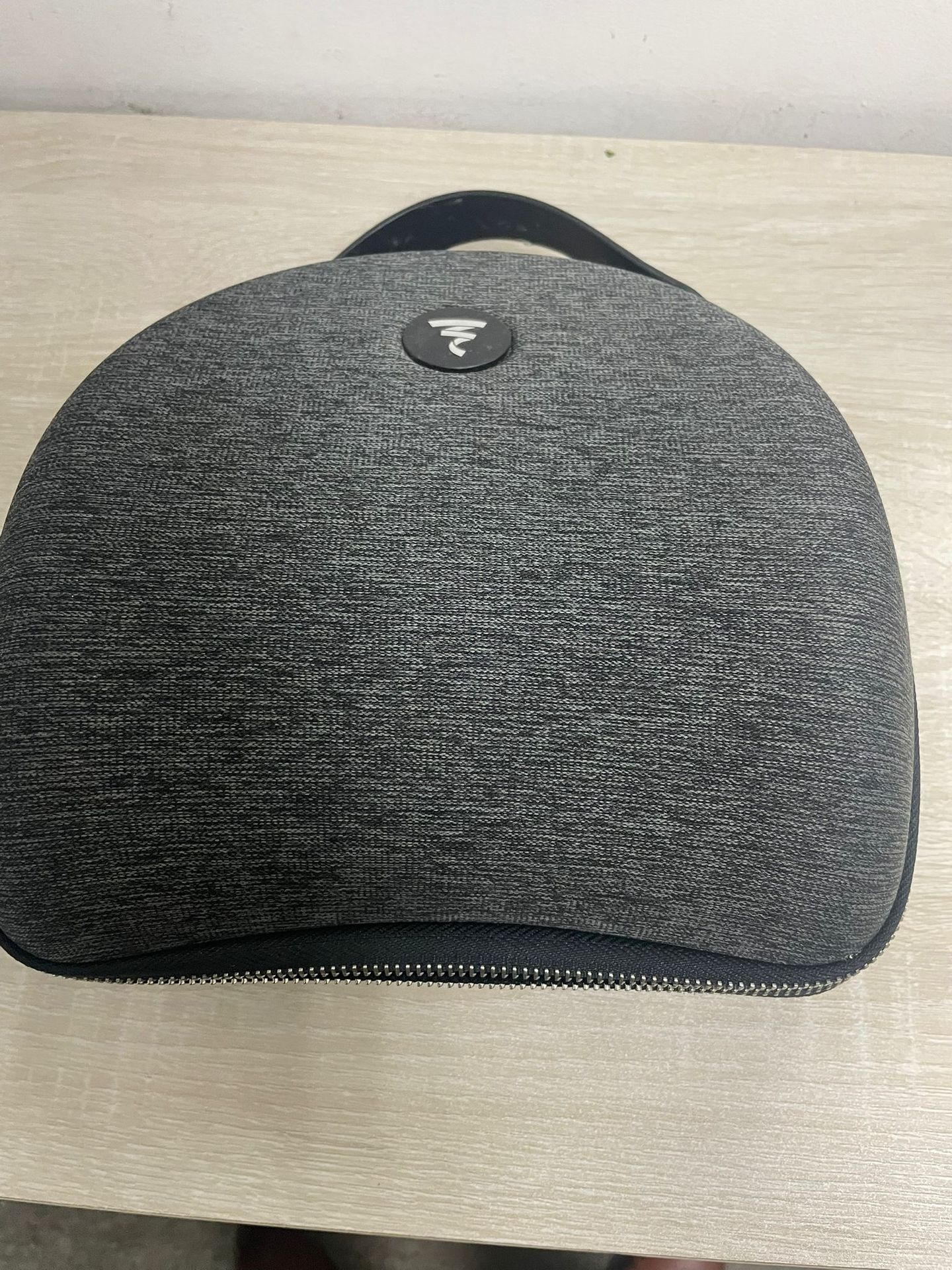 Focal - Focal Listen Headphone with Hard Shell carrying Case - main Focal - Focal Listen Headphone with Hard Shell carrying Case - main