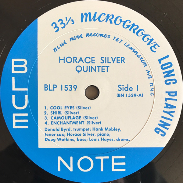 6 Pieces Of Silver