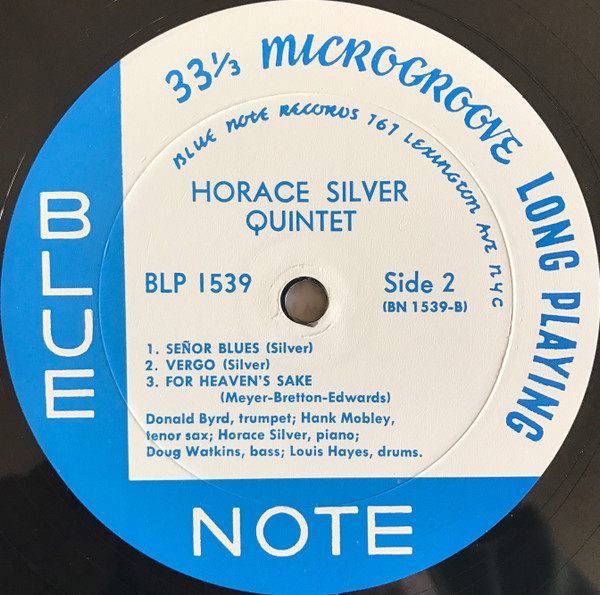 6 Pieces Of Silver