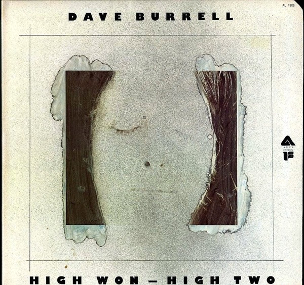 High Won - High Two